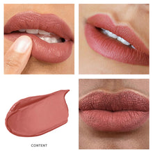 Load image into Gallery viewer, Jane Iredale - Beyond Matte Lip Stain