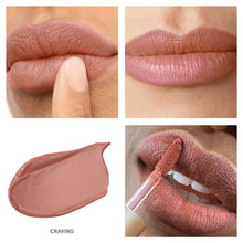 Load image into Gallery viewer, Jane Iredale - Beyond Matte Lip Stain