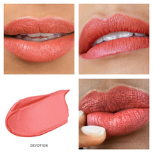 Load image into Gallery viewer, Jane Iredale - Beyond Matte Lip Stain