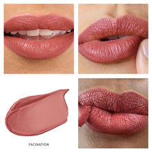 Load image into Gallery viewer, Jane Iredale - Beyond Matte Lip Stain
