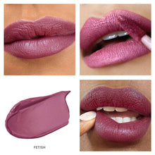 Load image into Gallery viewer, Jane Iredale - Beyond Matte Lip Stain