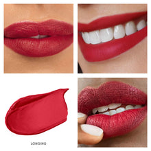 Load image into Gallery viewer, Jane Iredale - Beyond Matte Lip Stain