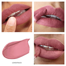 Load image into Gallery viewer, Jane Iredale - Beyond Matte Lip Stain