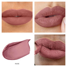 Load image into Gallery viewer, Jane Iredale - Beyond Matte Lip Stain