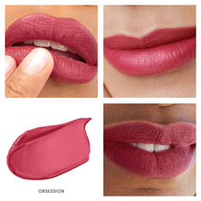 Load image into Gallery viewer, Jane Iredale - Beyond Matte Lip Stain