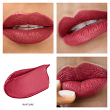 Load image into Gallery viewer, Jane Iredale - Beyond Matte Lip Stain