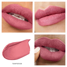 Load image into Gallery viewer, Jane Iredale - Beyond Matte Lip Stain
