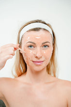 Load image into Gallery viewer, CO2Lift - Carboxy Gel Treatment - Single Pack