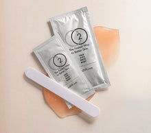 Load image into Gallery viewer, CO2Lift - Carboxy Gel Treatment - Single Pack