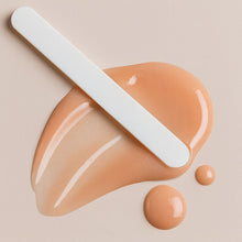Load image into Gallery viewer, CO2Lift - Carboxy Gel Treatment - Single Pack