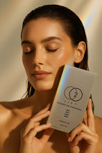 Load image into Gallery viewer, CO2Lift - Carboxy Gel Treatment - Single Pack