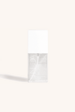 Load image into Gallery viewer, NUDA - CLOUDMIST - Face Tan Water - Light to Medium