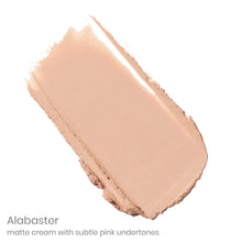 Load image into Gallery viewer, Jane Iredale - ColorLuxe Eye Shadow Stick