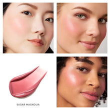 Load image into Gallery viewer, Jane Iredale - ColorLuxe Liquid Blush