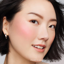 Load image into Gallery viewer, Jane Iredale - ColorLuxe Liquid Blush