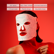 Load image into Gallery viewer, Omnilux - Contour Face