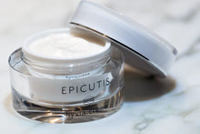Load image into Gallery viewer, Epicutis - Hyvia® Crème 50ml