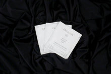 Load image into Gallery viewer, Epicutis - Lipid Recovery Mask (Neck and Décolleté)