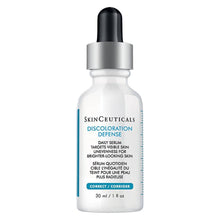 Load image into Gallery viewer, SkinCeuticals - Discoloration Defense