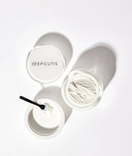 Load image into Gallery viewer, Epicutis - Luxury Skincare Set