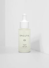 Load image into Gallery viewer, Epicutis - Luxury Skincare Set