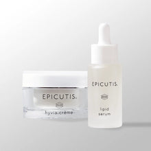Load image into Gallery viewer, Epicutis - Luxury Skincare Set