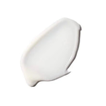 Load image into Gallery viewer, Skinbetter - Even Tone Correcting Serum 50ml