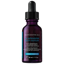 Load image into Gallery viewer, SkinCeuticals - HA Intensifier Multi-Glycan 30ml