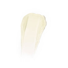 Load image into Gallery viewer, Jane Iredale - HydroPure™ Hyaluronic Acid Lip Treatment