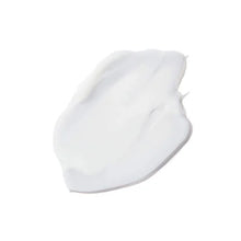 Load image into Gallery viewer, Skinbetter - Hydration Boosting Cream 50ml