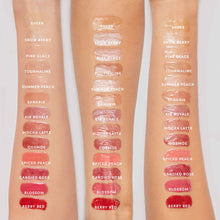 Load image into Gallery viewer, Jane Iredale - HydroPure™ Hyaluronic Lip Gloss