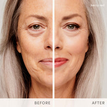 Load image into Gallery viewer, Jane Iredale - HydroPure™ Hyaluronic Lip Gloss