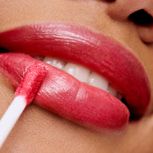 Load image into Gallery viewer, Jane Iredale - HydroPure™ Hyaluronic Lip Gloss