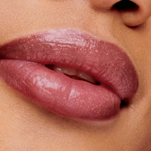 Load image into Gallery viewer, Jane Iredale - HydroPure™ Hyaluronic Lip Gloss