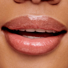 Load image into Gallery viewer, Jane Iredale - HydroPure™ Hyaluronic Lip Gloss