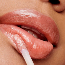 Load image into Gallery viewer, Jane Iredale - HydroPure™ Hyaluronic Lip Gloss