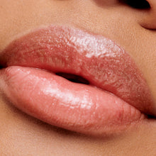 Load image into Gallery viewer, Jane Iredale - HydroPure™ Hyaluronic Lip Gloss