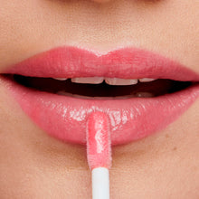 Load image into Gallery viewer, Jane Iredale - HydroPure™ Hyaluronic Lip Gloss