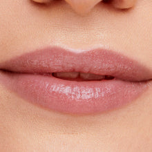Load image into Gallery viewer, Jane Iredale - HydroPure™ Hyaluronic Lip Gloss
