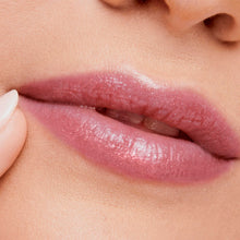 Load image into Gallery viewer, Jane Iredale - HydroPure™ Hyaluronic Lip Gloss