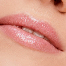 Load image into Gallery viewer, Jane Iredale - HydroPure™ Hyaluronic Lip Gloss
