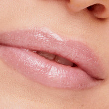 Load image into Gallery viewer, Jane Iredale - HydroPure™ Hyaluronic Lip Gloss