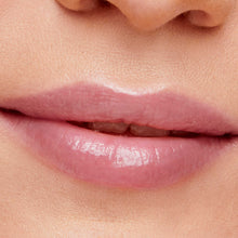 Load image into Gallery viewer, Jane Iredale - HydroPure™ Hyaluronic Lip Gloss