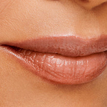Load image into Gallery viewer, Jane Iredale - HydroPure™ Hyaluronic Lip Gloss