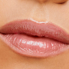 Load image into Gallery viewer, Jane Iredale - HydroPure™ Hyaluronic Lip Gloss