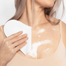 Load image into Gallery viewer, Omnilux - Hydrogel Décolleté Mask