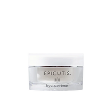 Load image into Gallery viewer, Epicutis - Hyvia® Crème 50ml