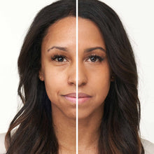 Load image into Gallery viewer, Jane Iredale - Dream Tint® Tinted Moisturizer SPF 15