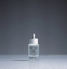 Load image into Gallery viewer, Epicutis - Lipid Serum 30ml