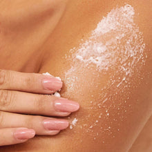 Load image into Gallery viewer, LALICIOUS - The Sugar Scrub